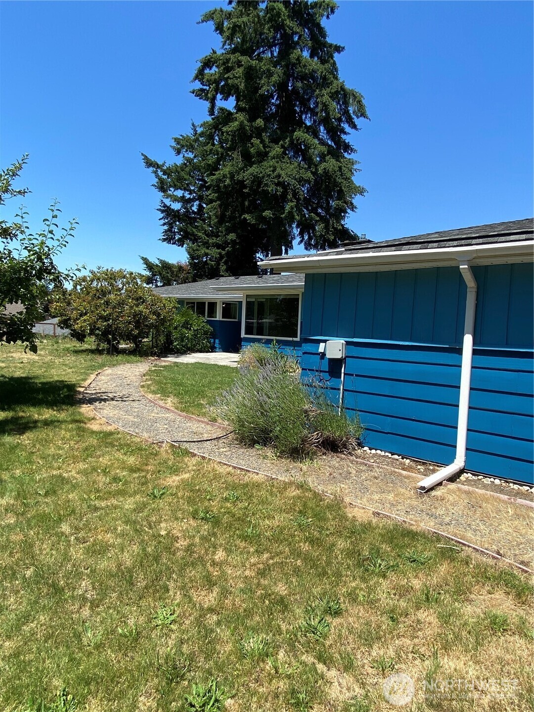 6609 Husky Way Property Photo 36