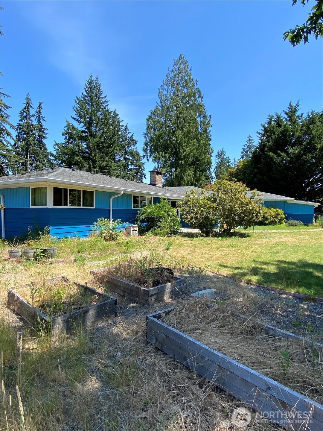6609 Husky Way Property Photo 37