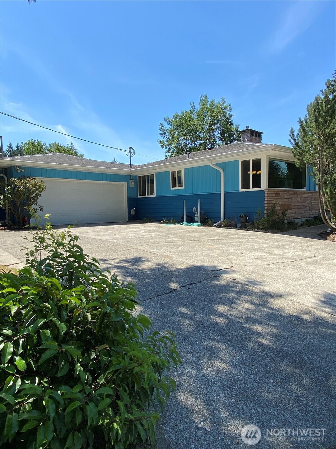 6609 Husky Way Property Photo 38