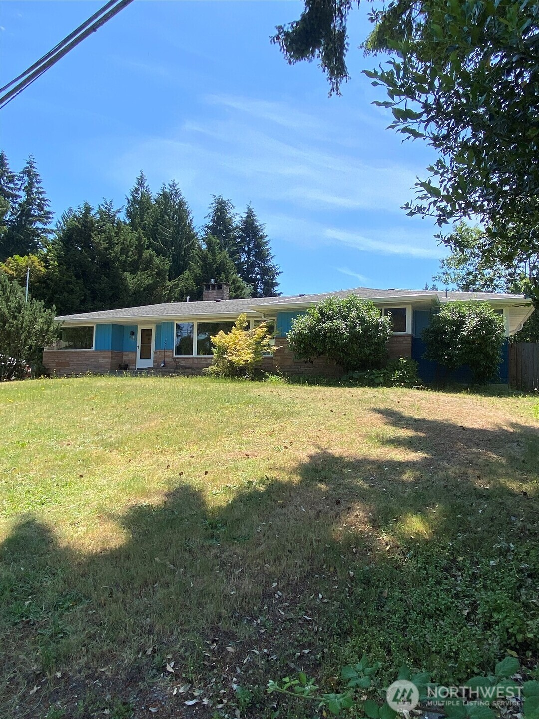 6609 Husky Way Property Photo 39