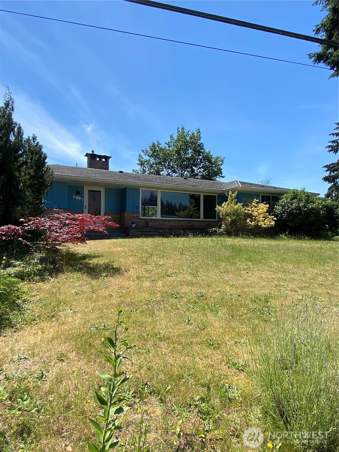 6609 Husky Way Property Photo 40
