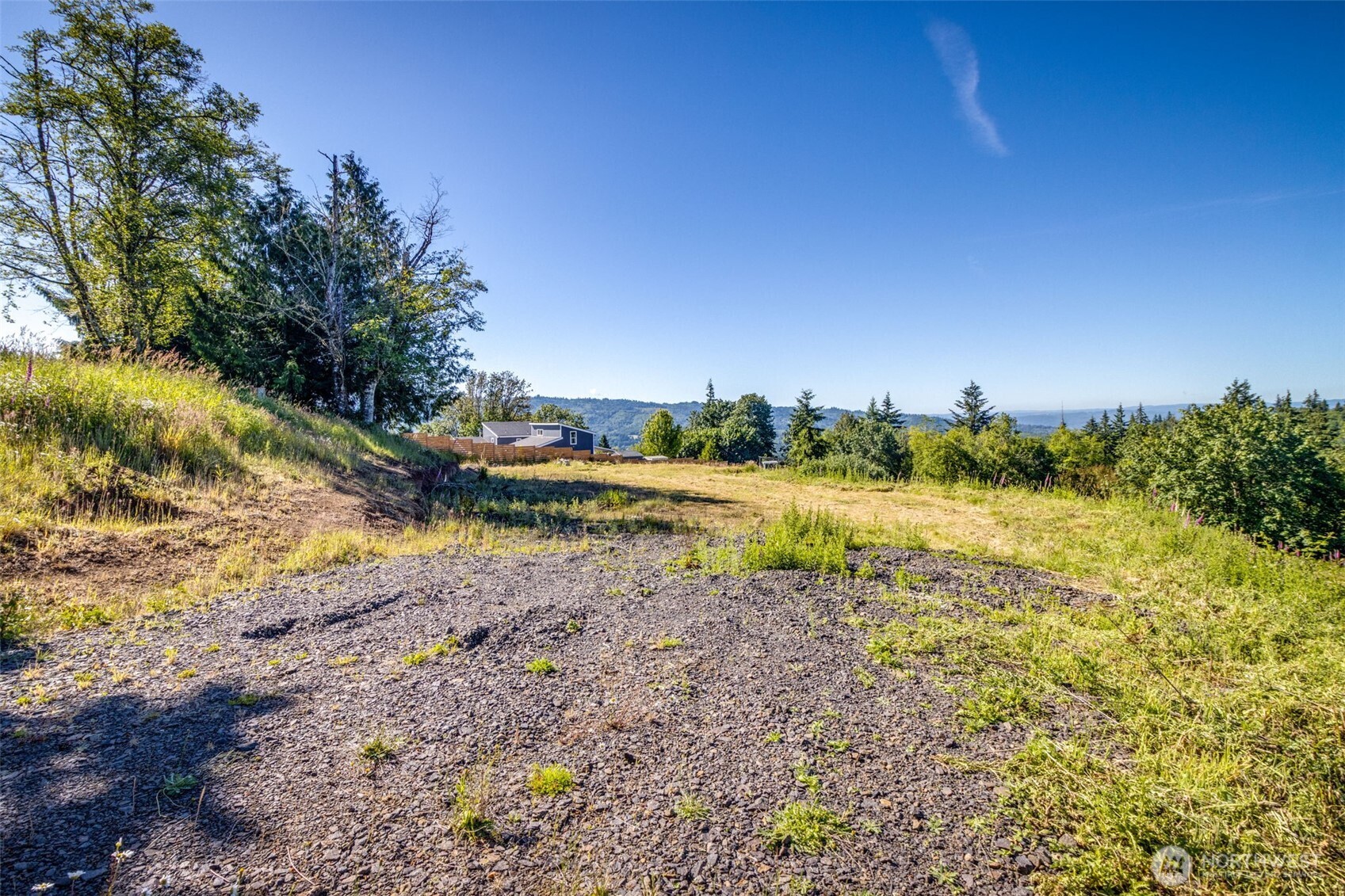 268 Walker Road Property Photo 1