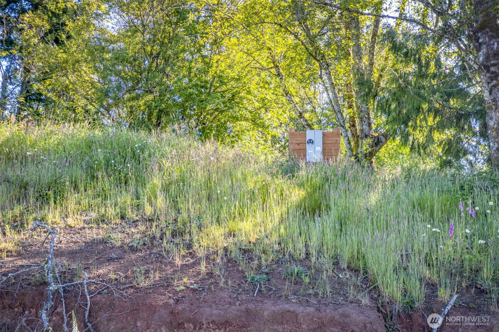 268 Walker Road Property Photo 2