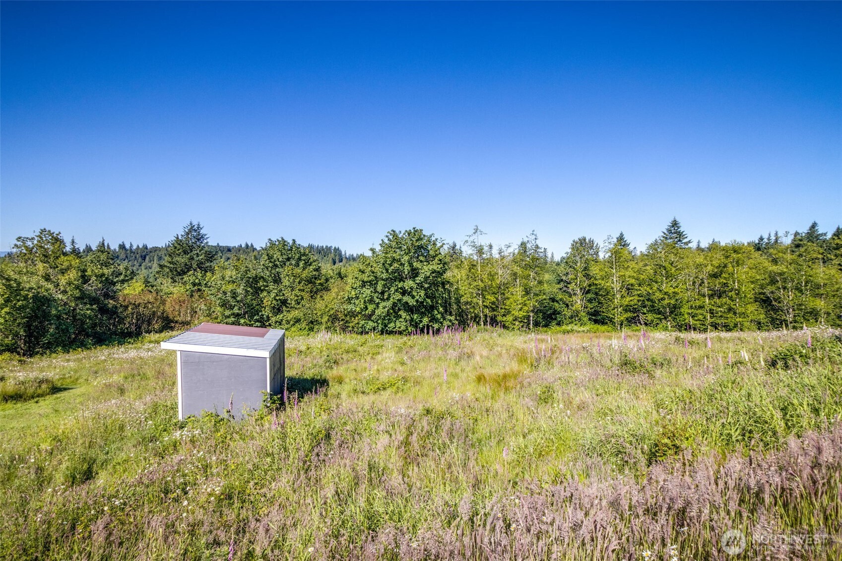 268 Walker Road Property Photo 3