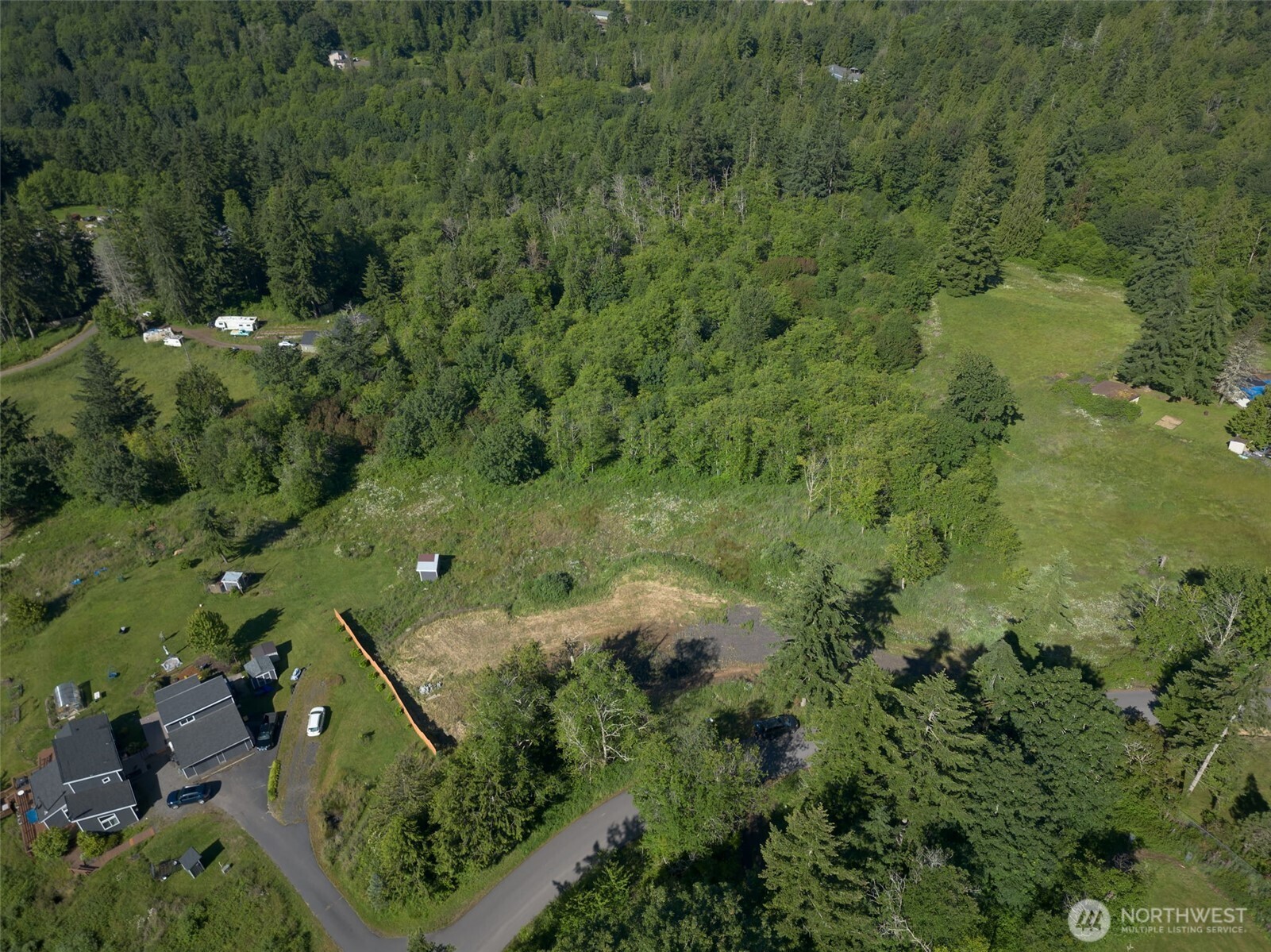 268 Walker Road Property Photo 7
