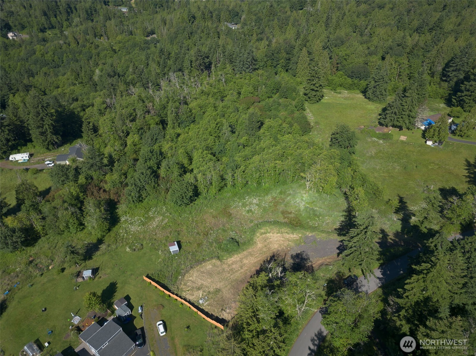 268 Walker Road Property Photo 8