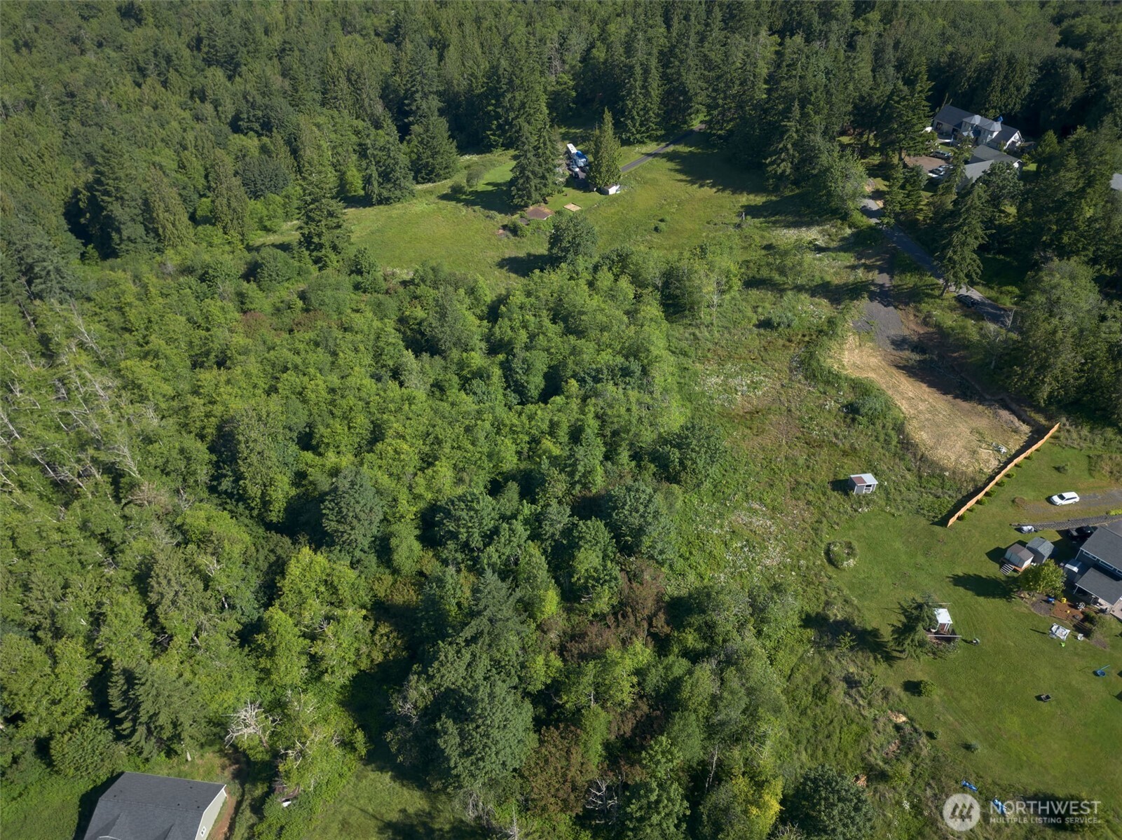 268 Walker Road Property Photo 9