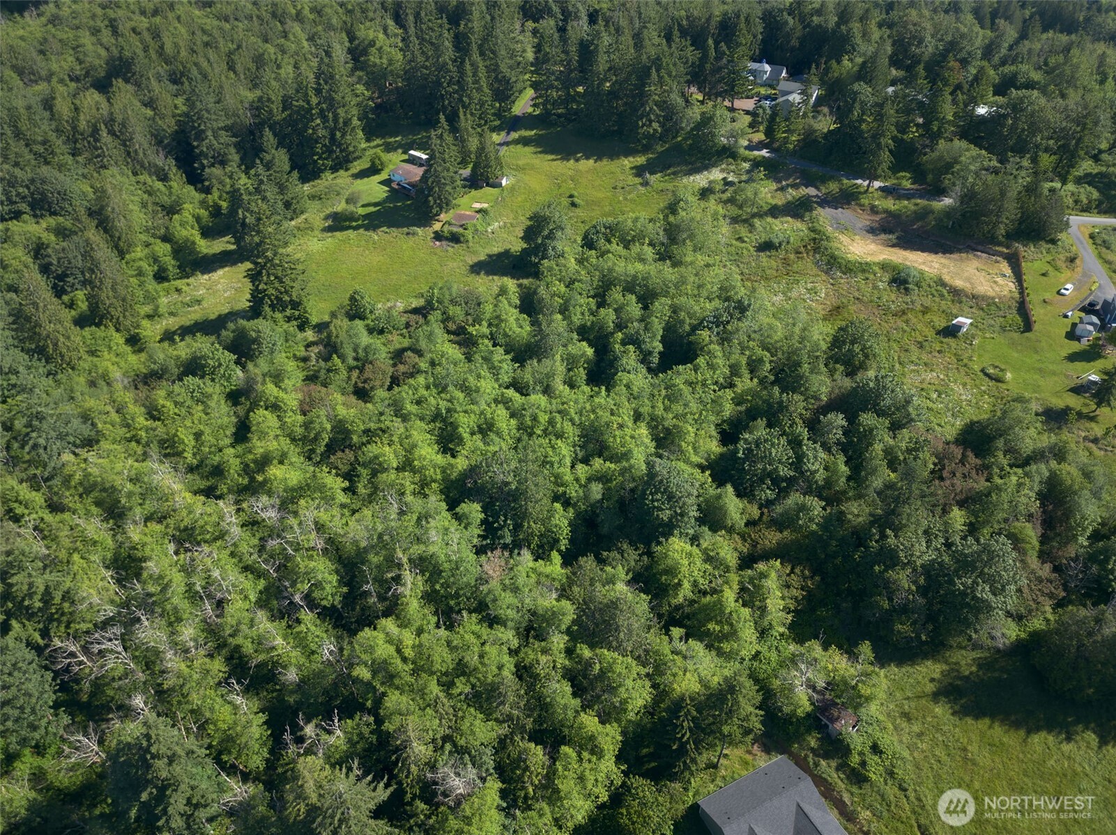 268 Walker Road Property Photo 10