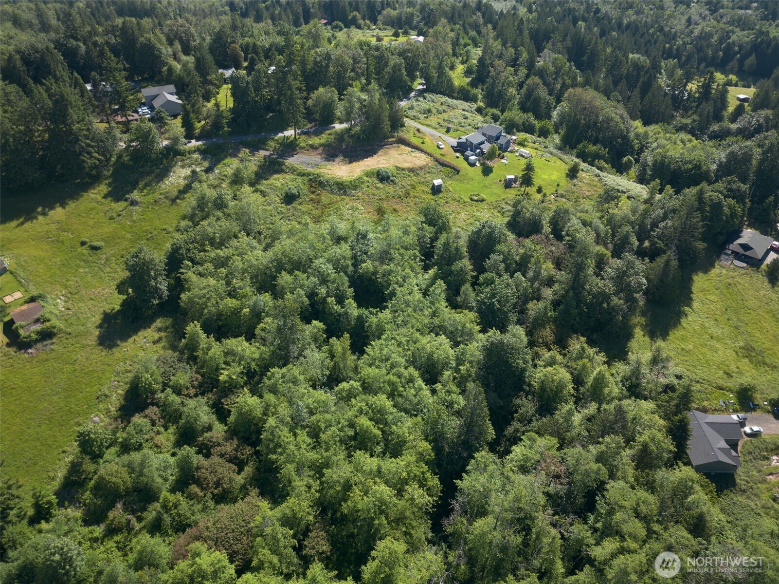 268 Walker Road Property Photo 11