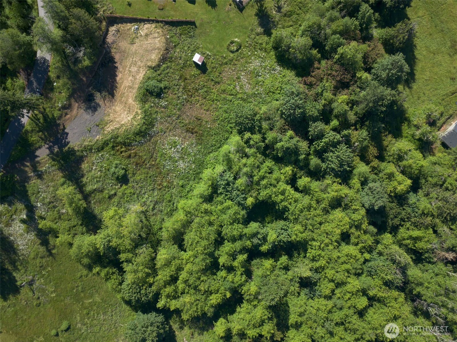 268 Walker Road Property Photo 12