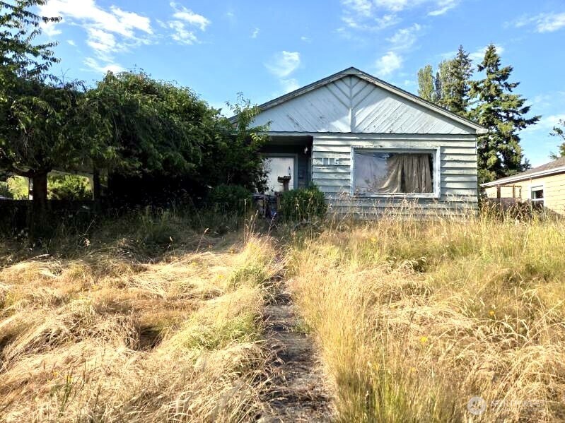 116 F Street Property Photo 1