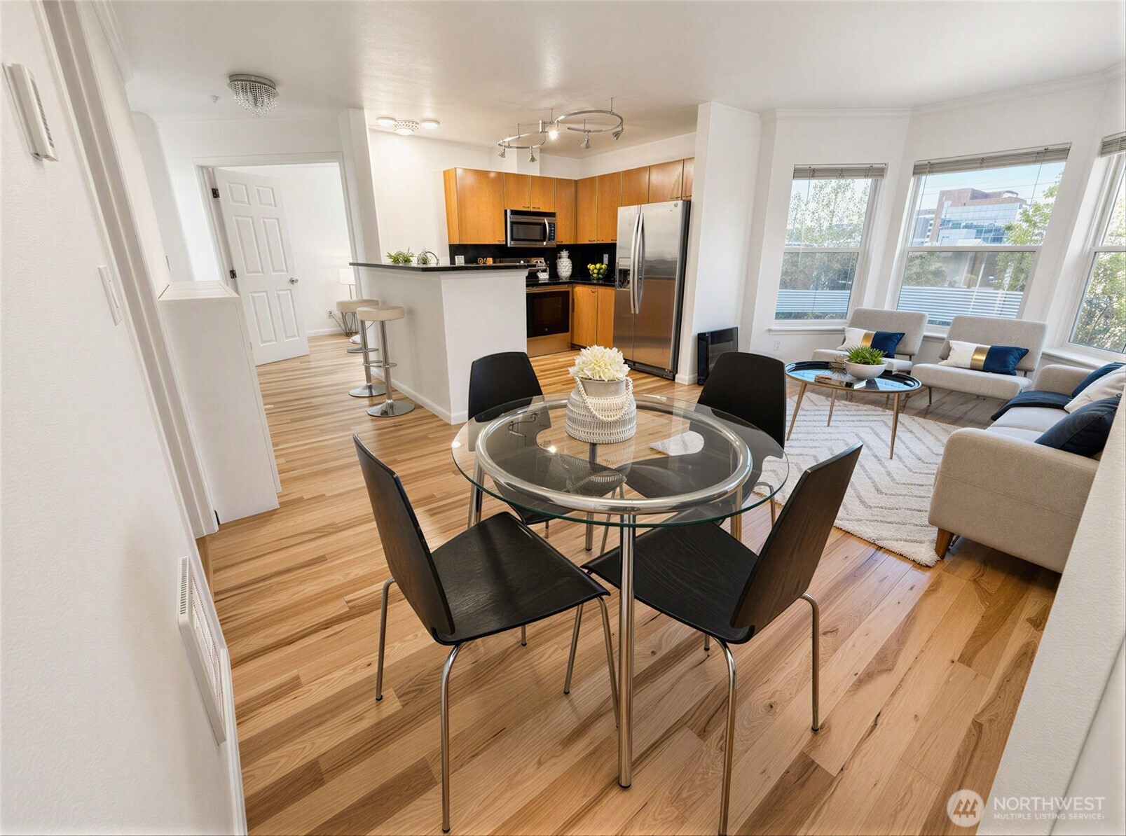 621 5th Avenue 402 Property Photo 8