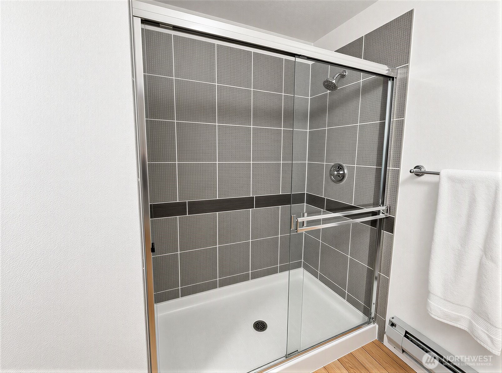 621 5th Avenue 402 Property Photo 14