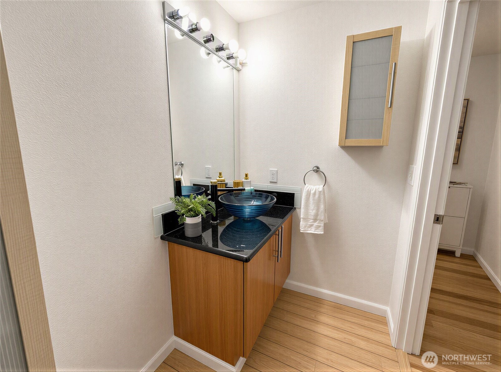 621 5th Avenue 402 Property Photo 15