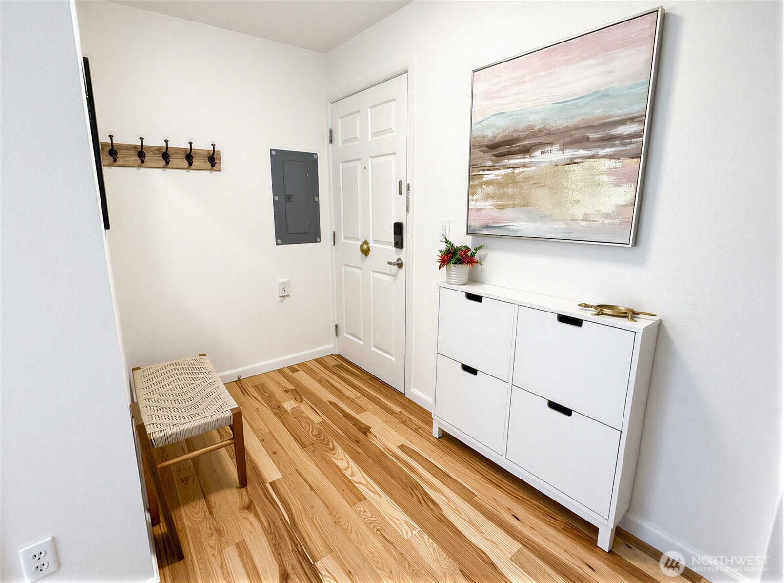 621 5th Avenue 402 Property Photo 16