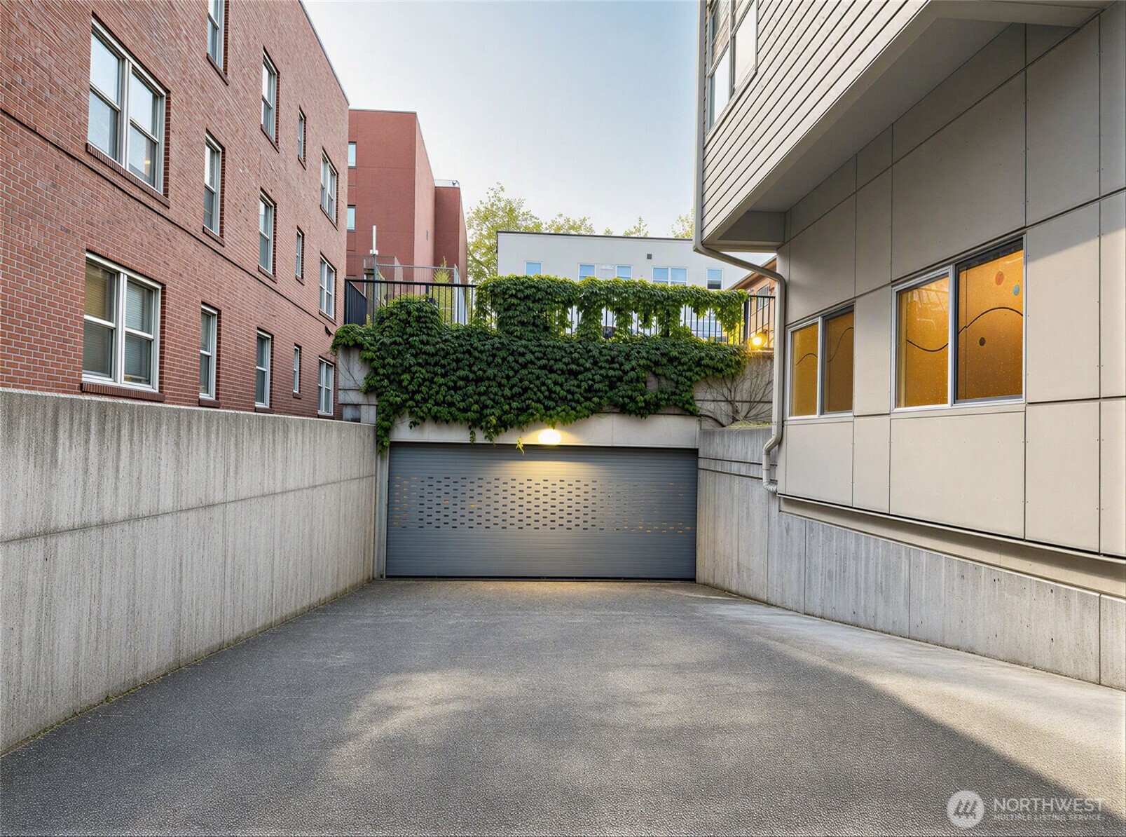 621 5th Avenue 402 Property Photo 19