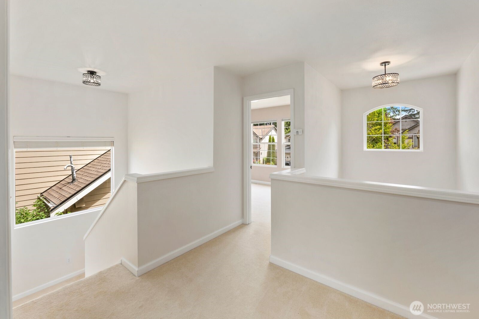 24201 231st Place Property Photo 10