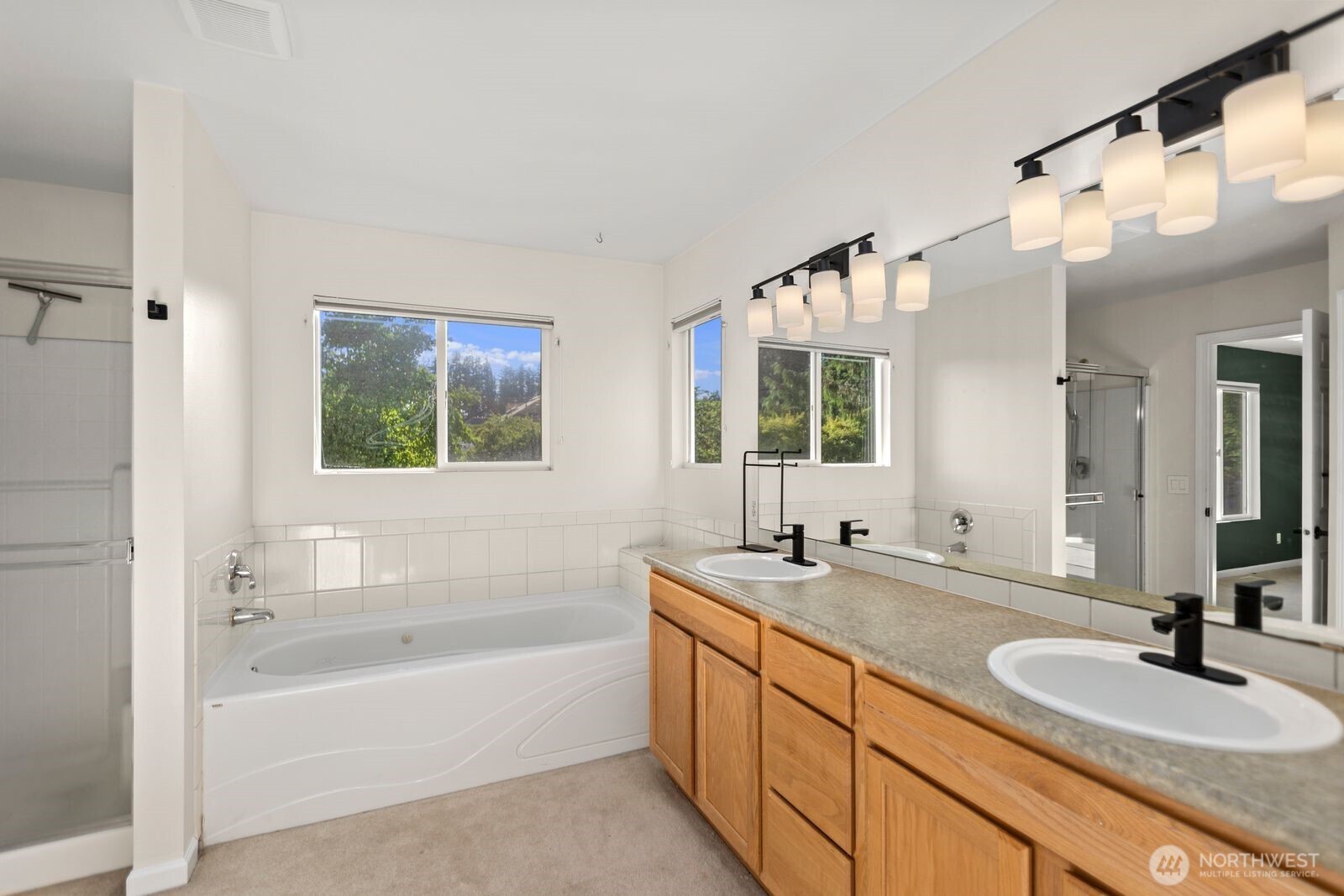 24201 231st Place Property Photo 15