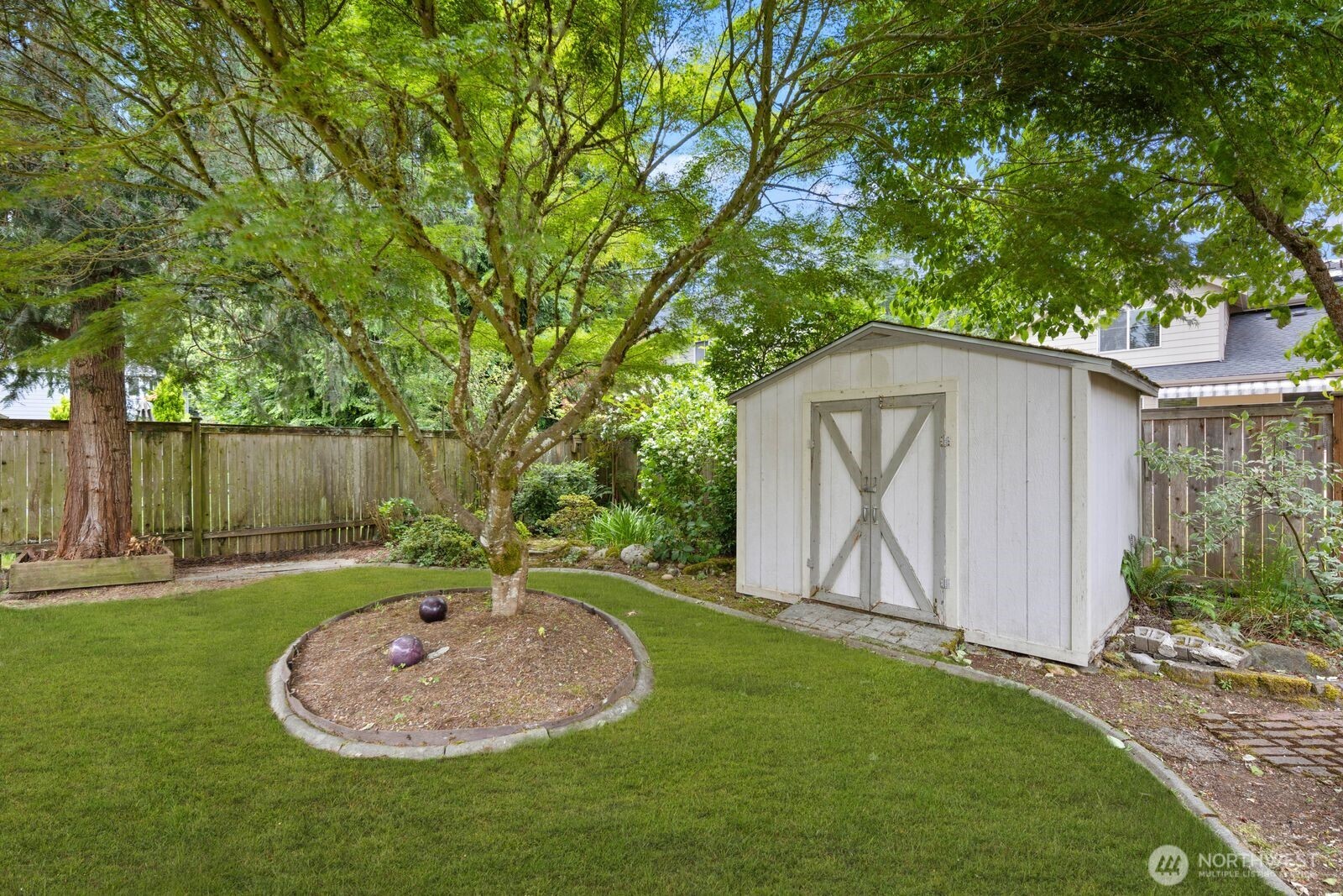 24201 231st Place Property Photo 24