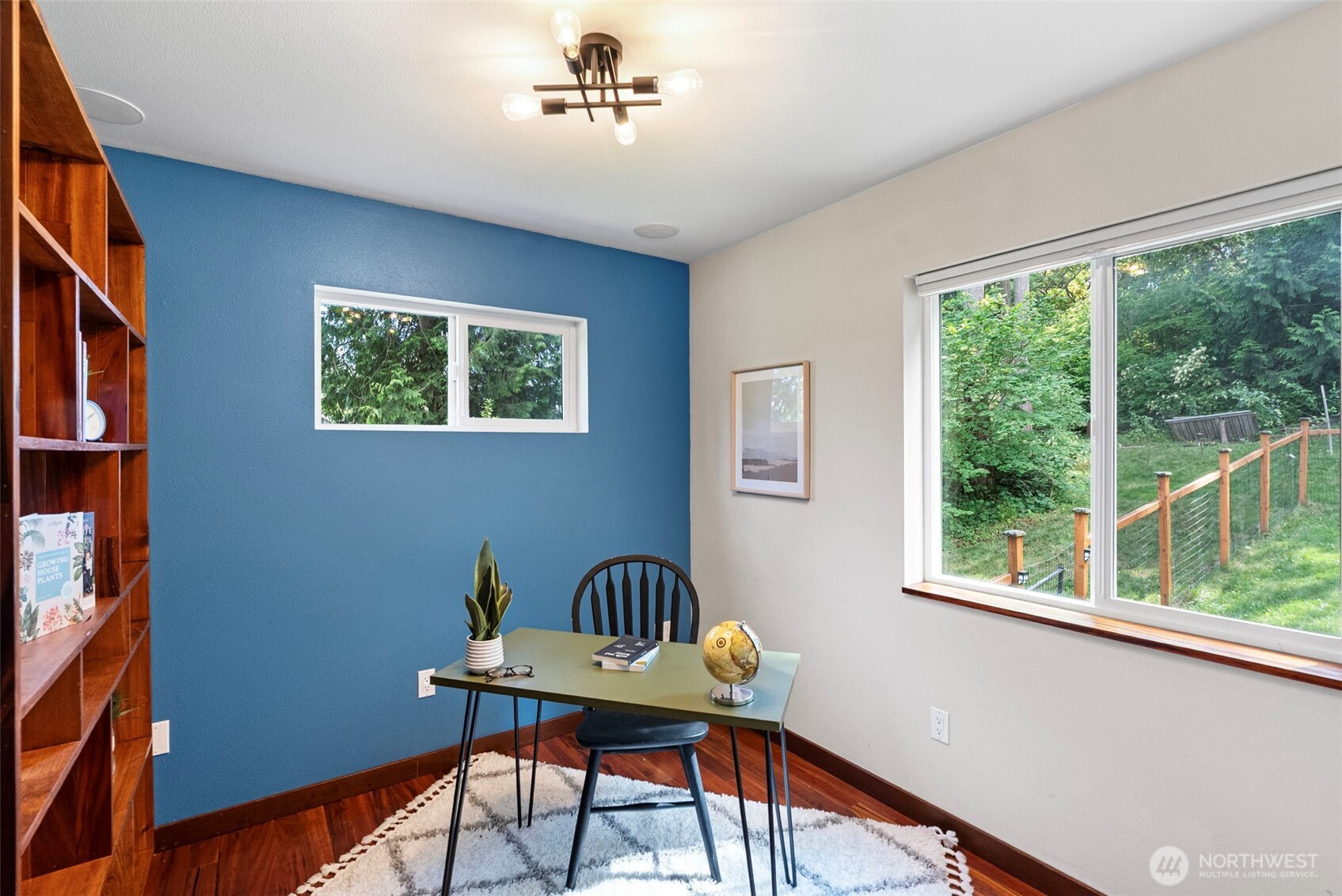 1709 Shorewood Drive Property Photo 14