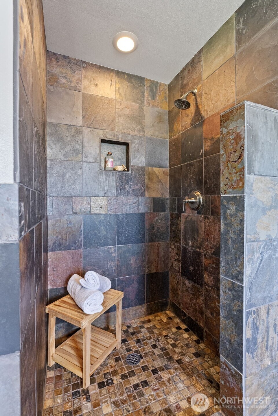 1709 Shorewood Drive Property Photo 26