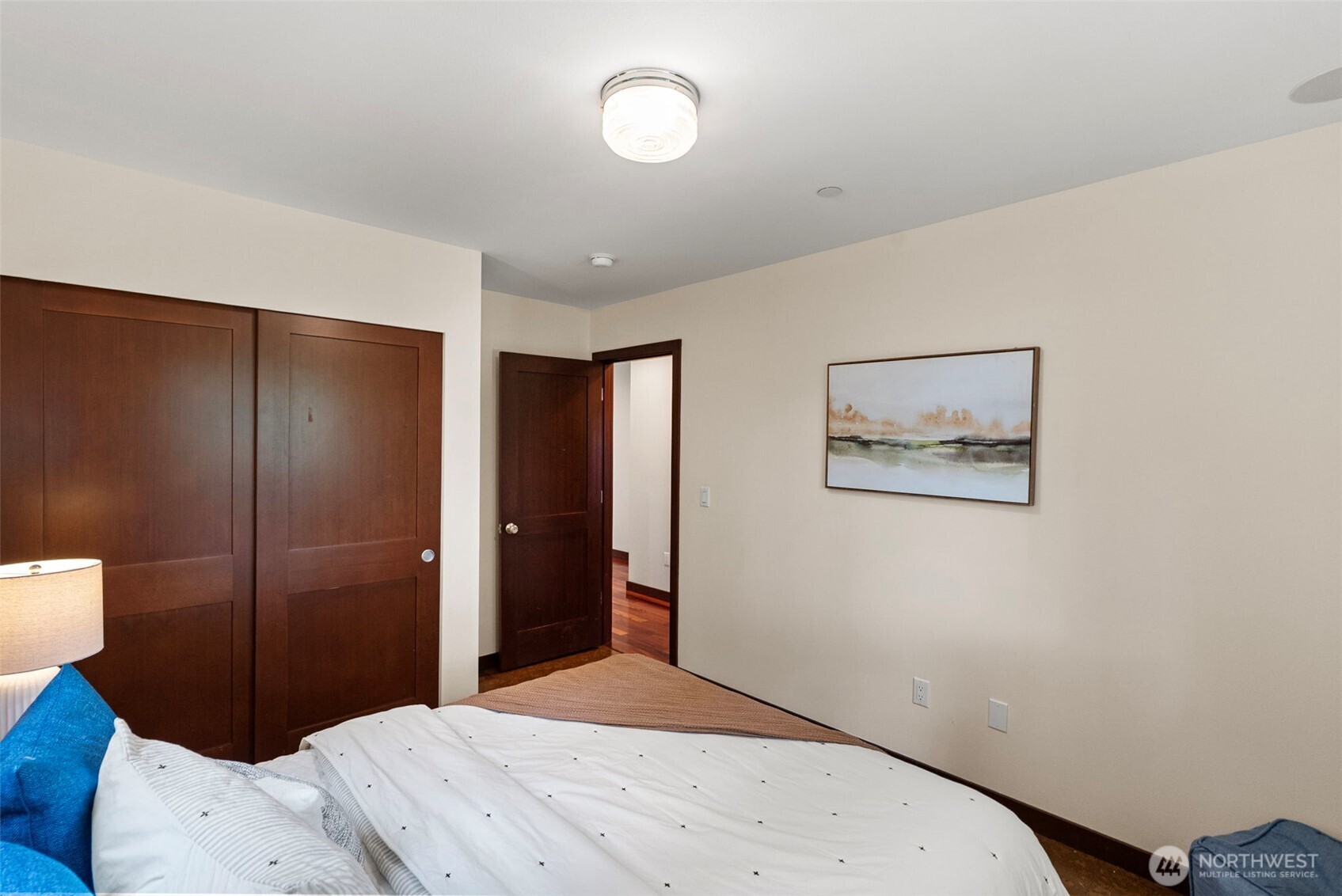 1709 Shorewood Drive Property Photo 30