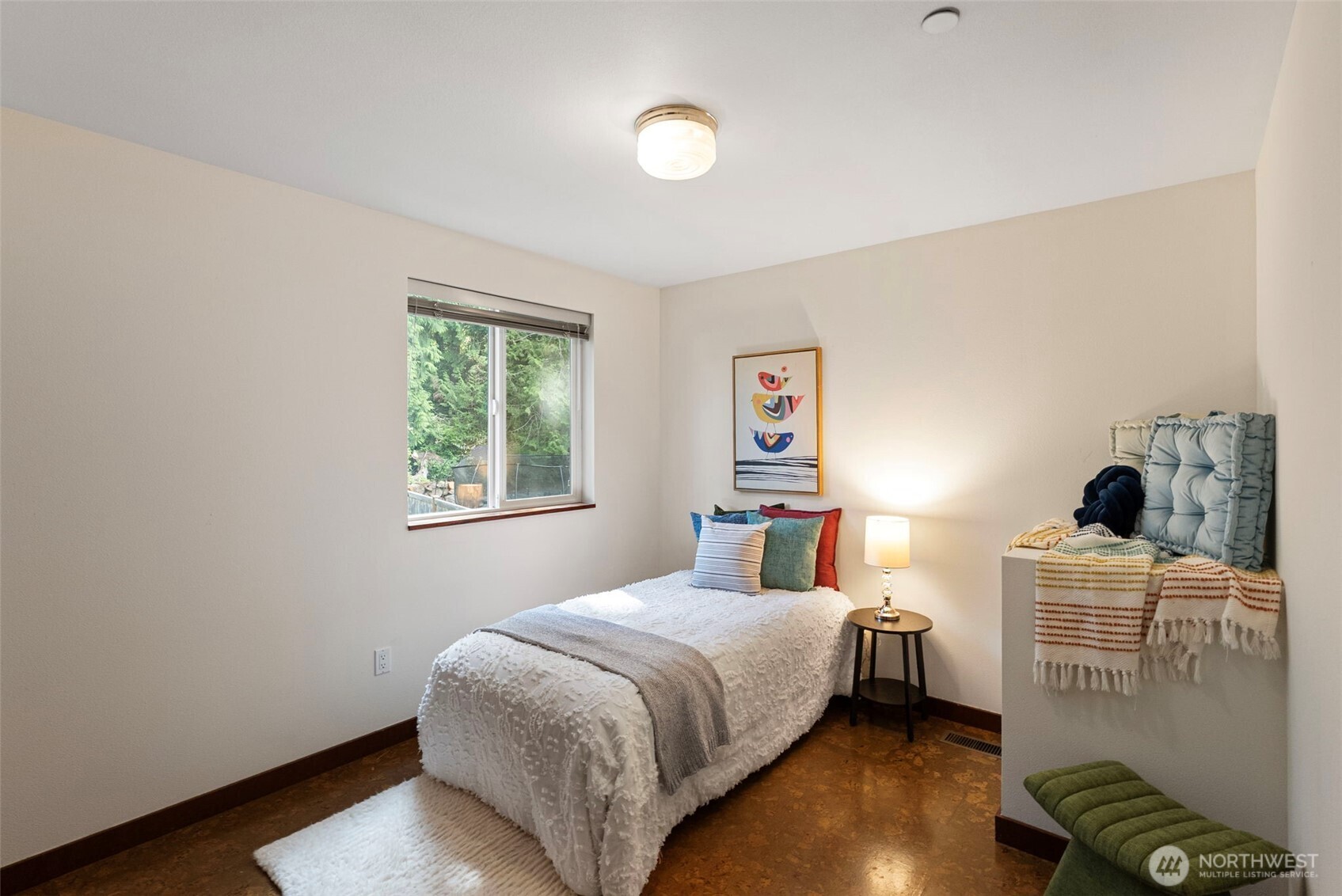 1709 Shorewood Drive Property Photo 31
