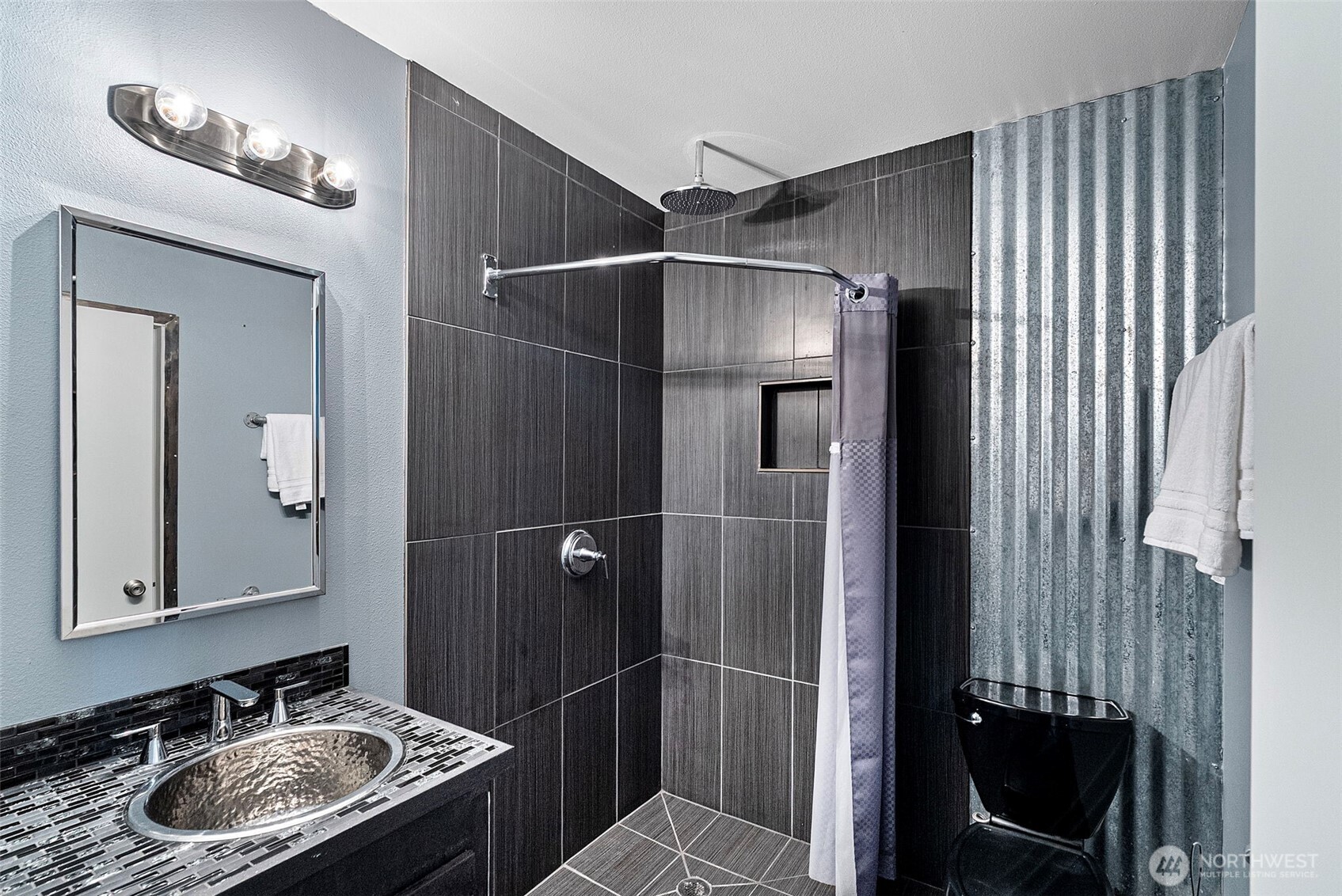 1709 Shorewood Drive Property Photo 33