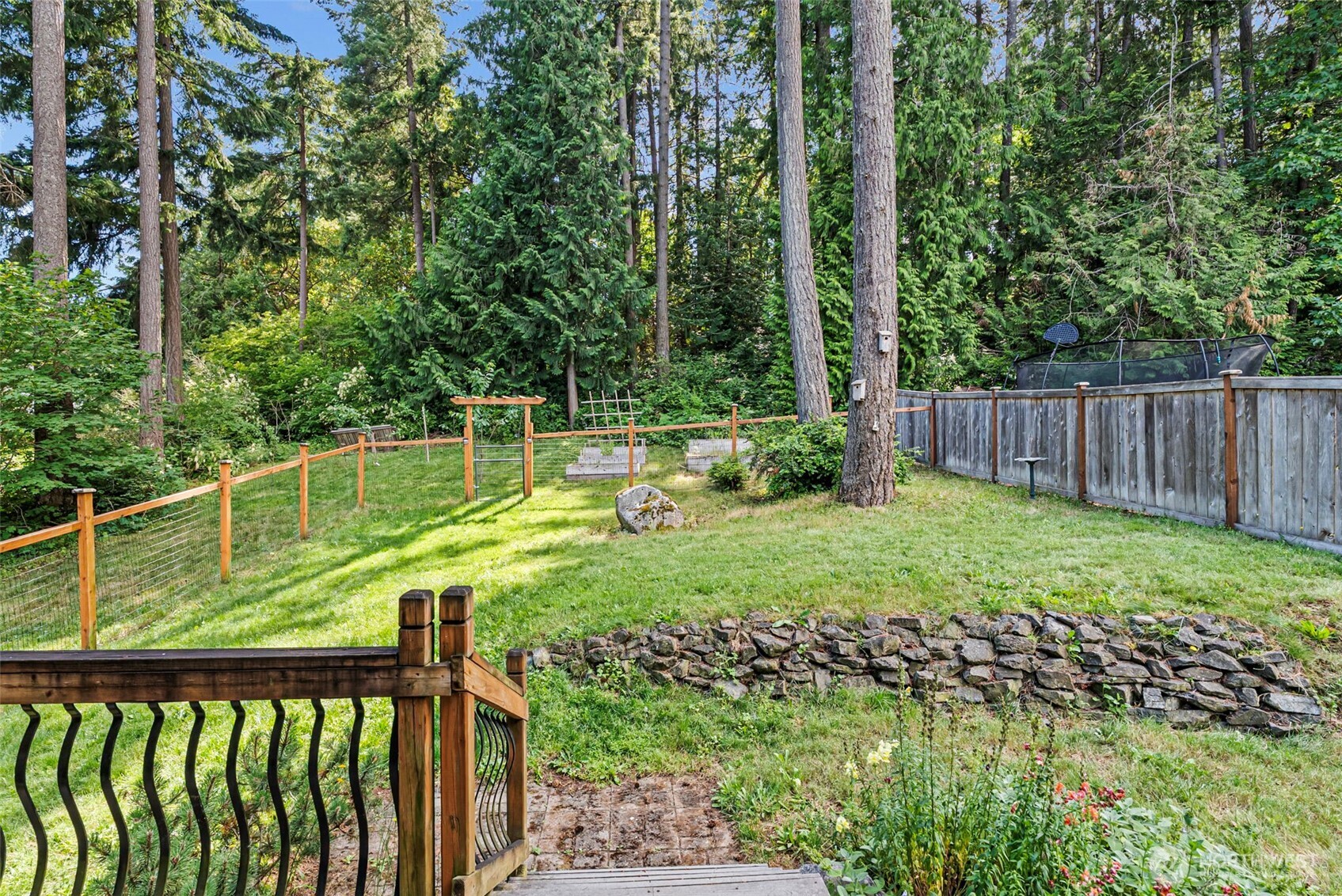 1709 Shorewood Drive Property Photo 34