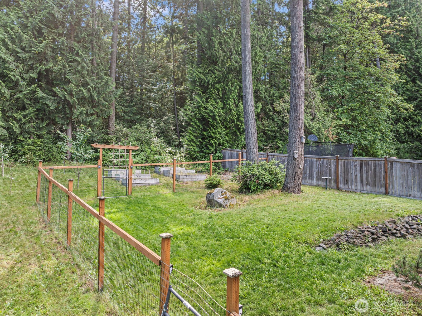 1709 Shorewood Drive Property Photo 35