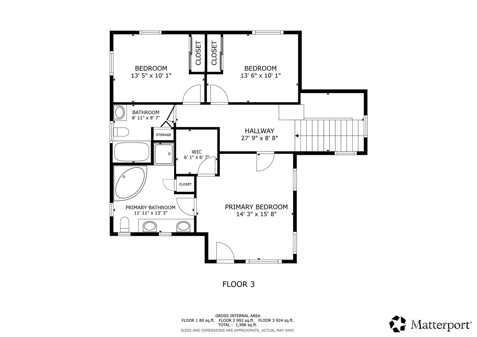 1709 Shorewood Drive Property Photo 40