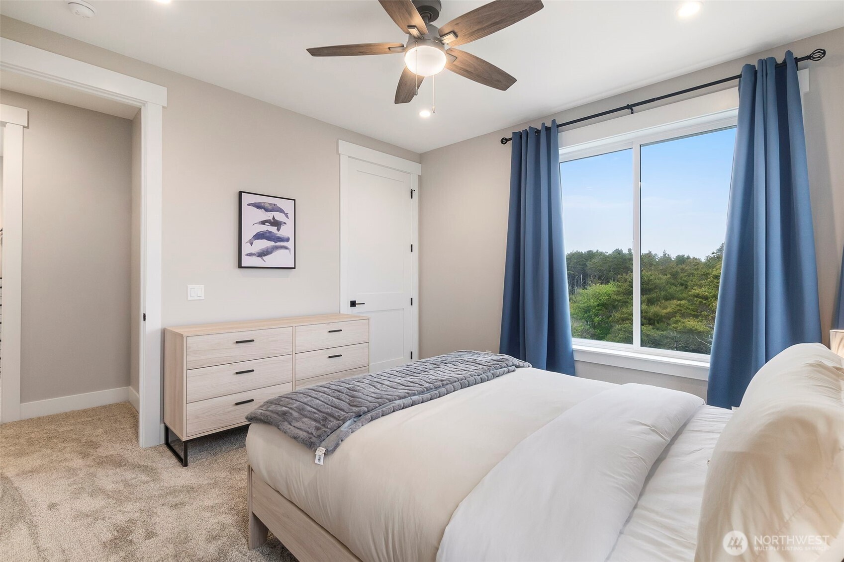 1500 Agate Lane Property Photo 19