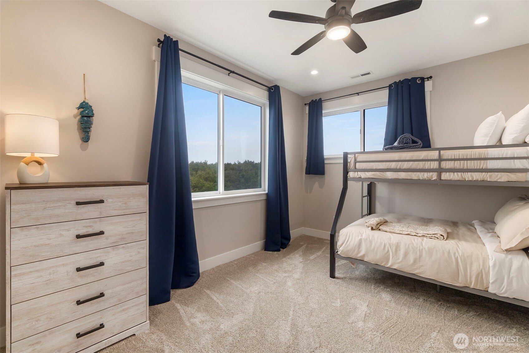 1500 Agate Lane Property Photo 22