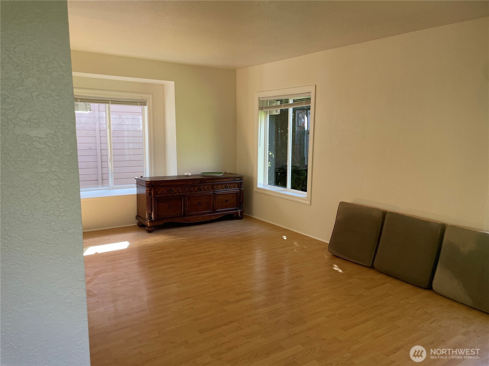 1007 22nd Street 98225 Property Photo 6