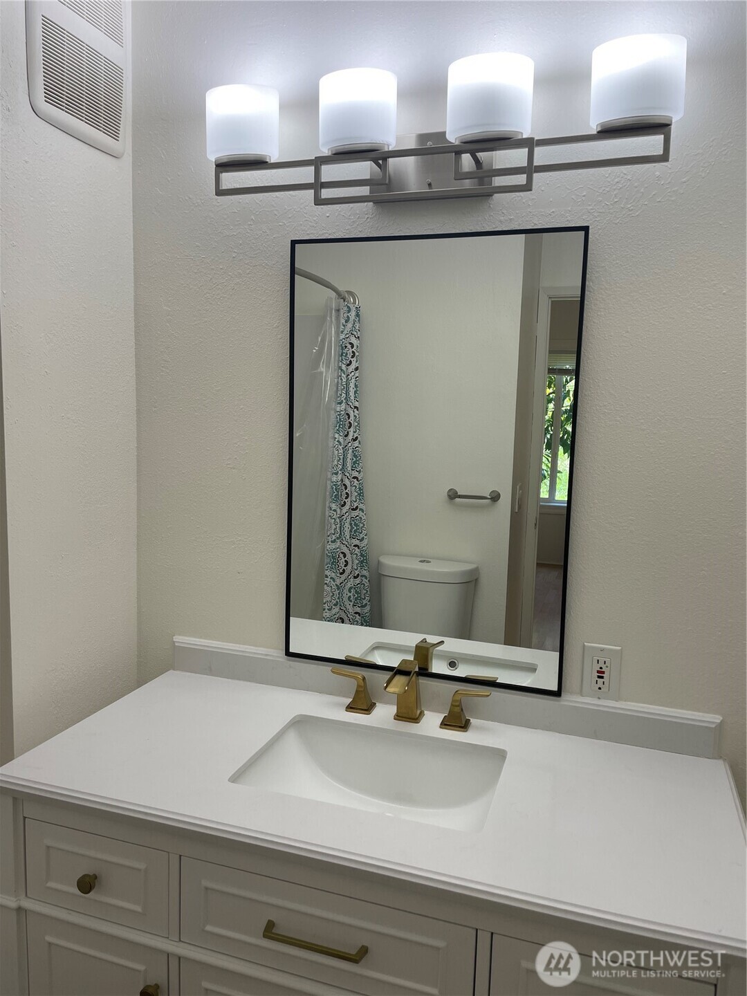 1007 22nd Street 98225 Property Photo 15