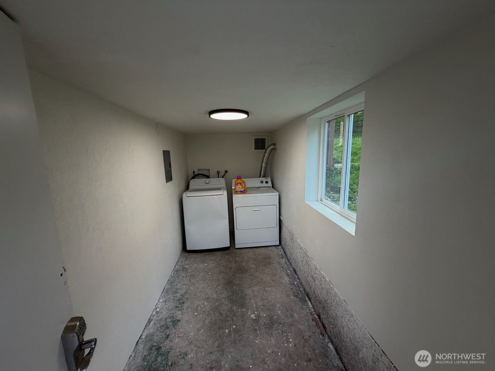 1007 22nd Street 98225 Property Photo 21