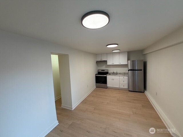 1007 22nd Street 98225 Property Photo 26