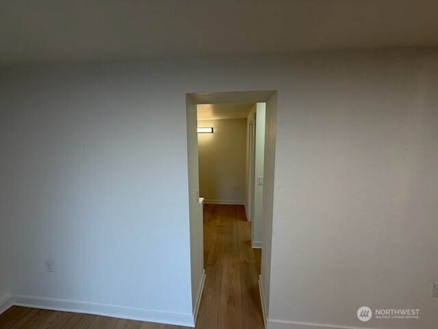 1007 22nd Street 98225 Property Photo 27