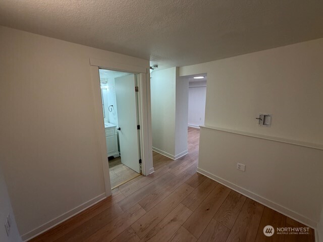 1007 22nd Street 98225 Property Photo 28