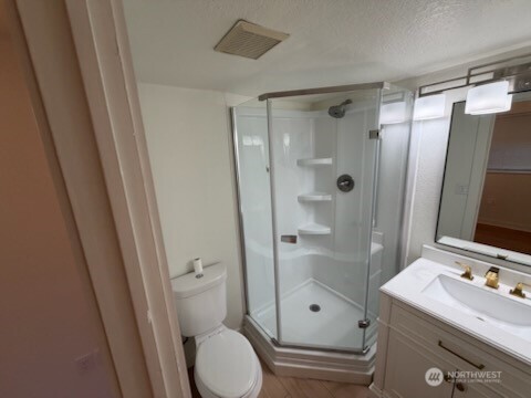1007 22nd Street 98225 Property Photo 29