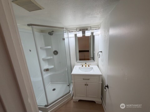 1007 22nd Street 98225 Property Photo 30