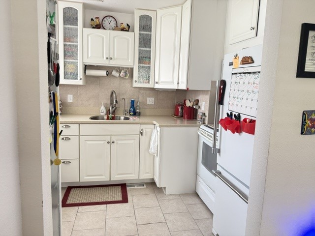 615 D Street Property Photo 6