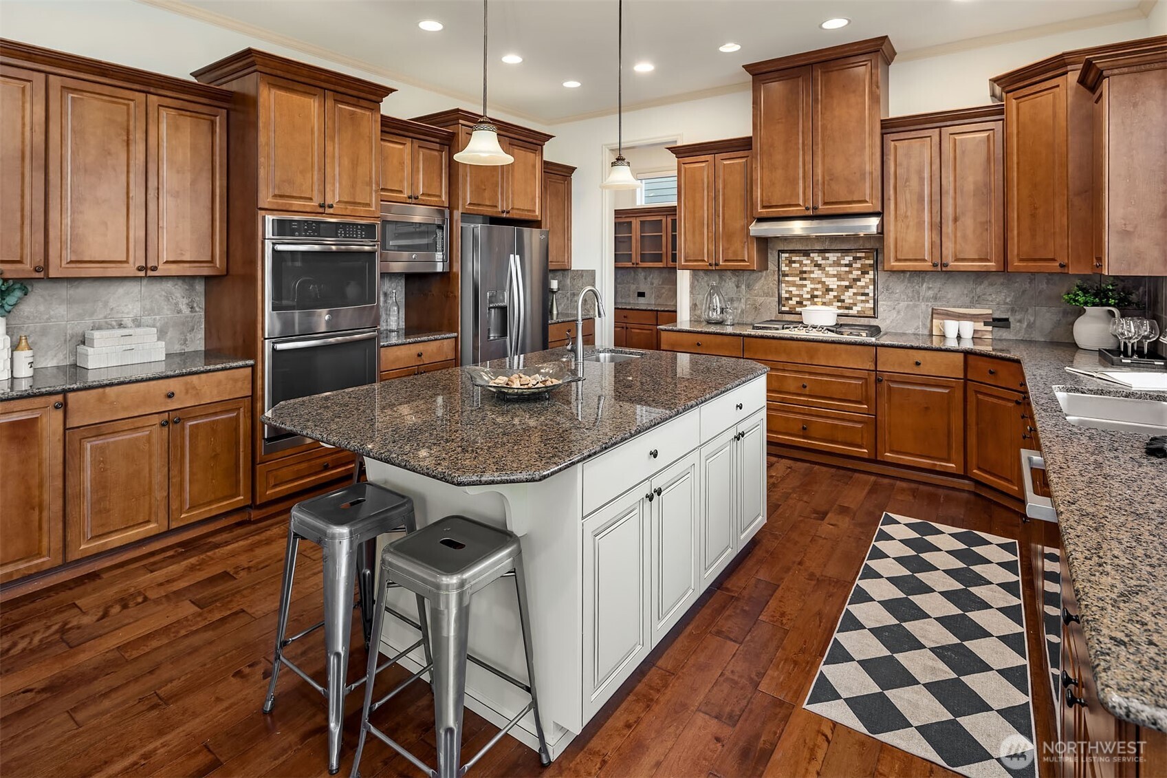1836 273rd Place Property Photo 13