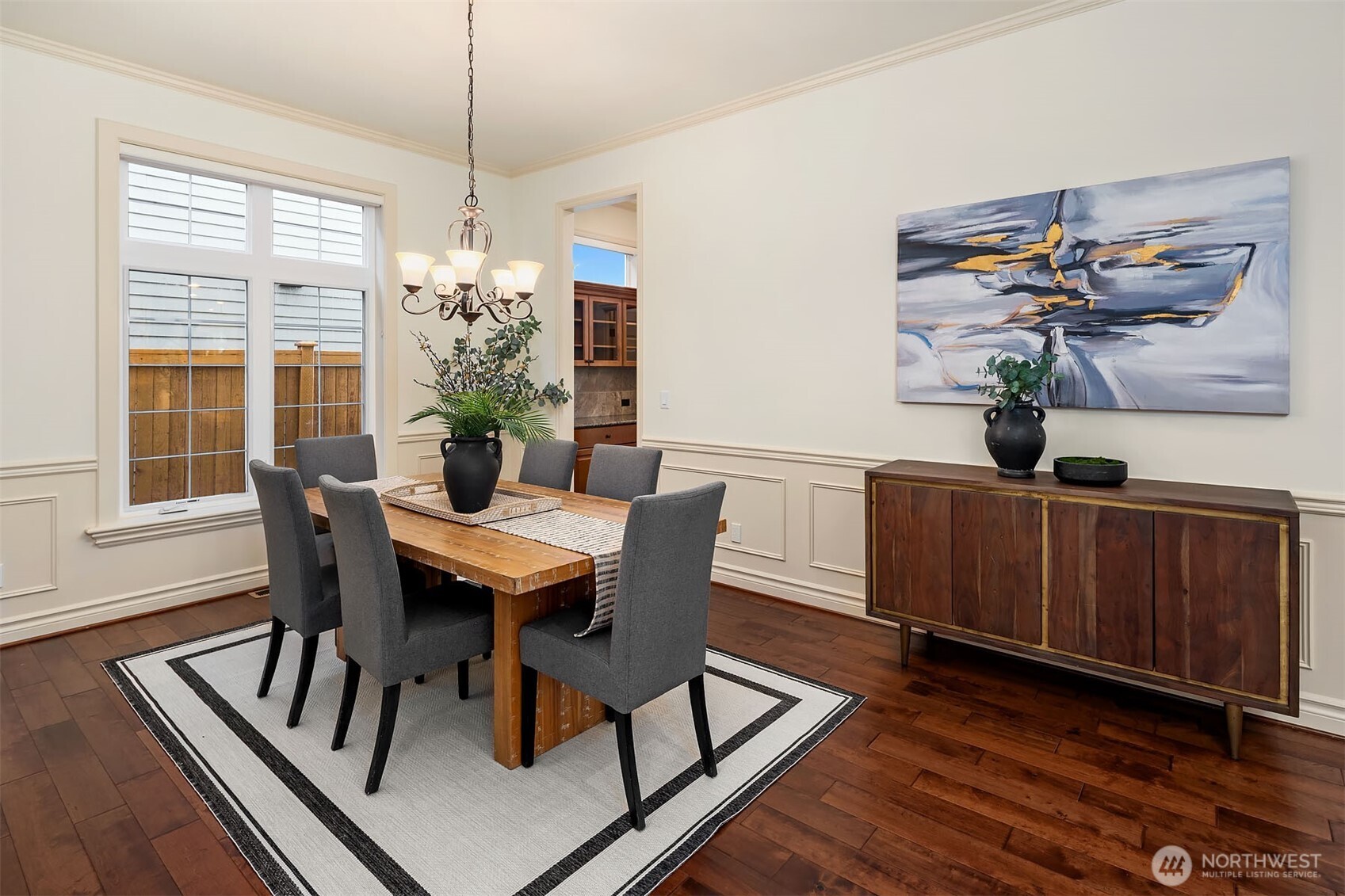 1836 273rd Place Property Photo 15