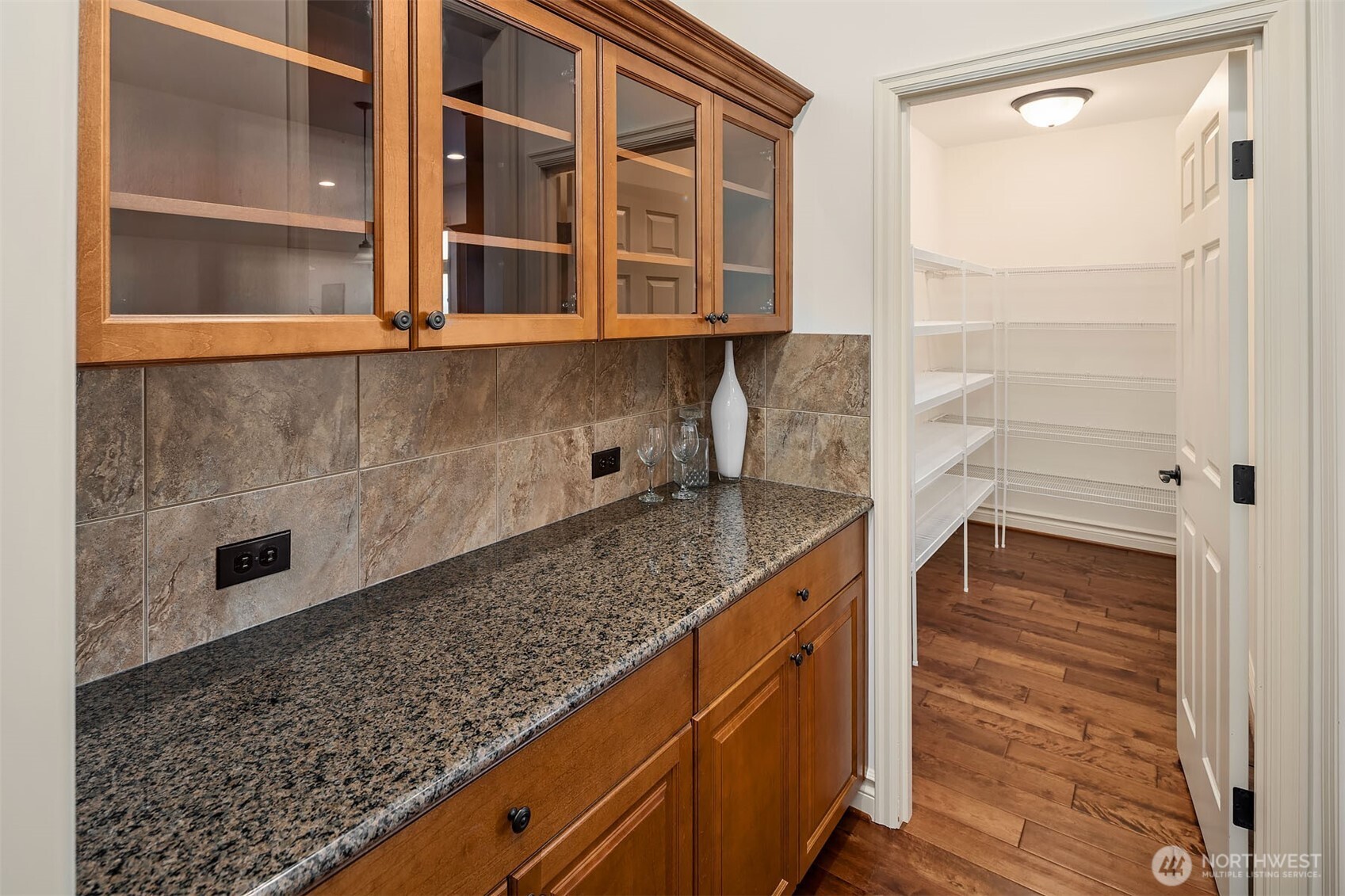 1836 273rd Place Property Photo 15