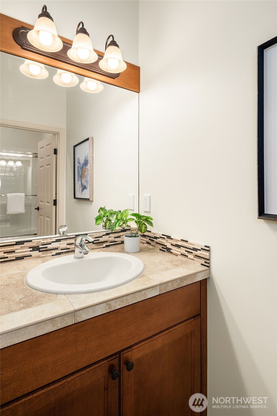 1836 273rd Place Property Photo 17