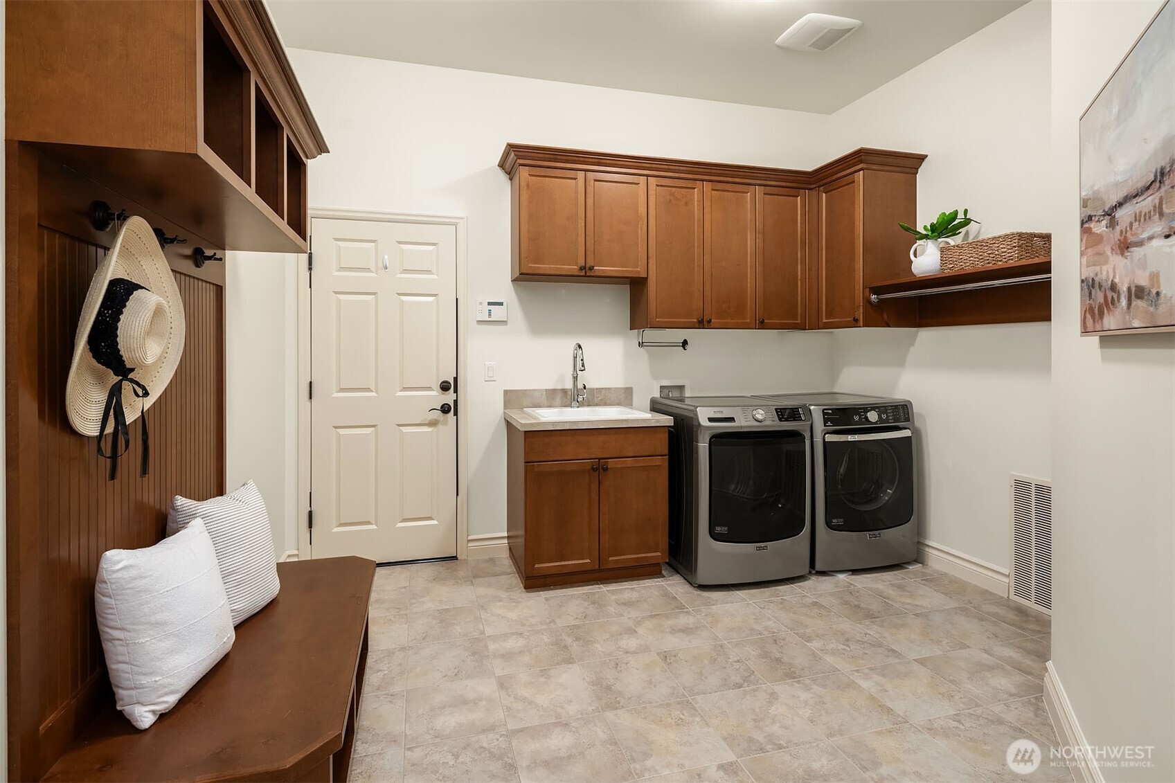 1836 273rd Place Property Photo 18