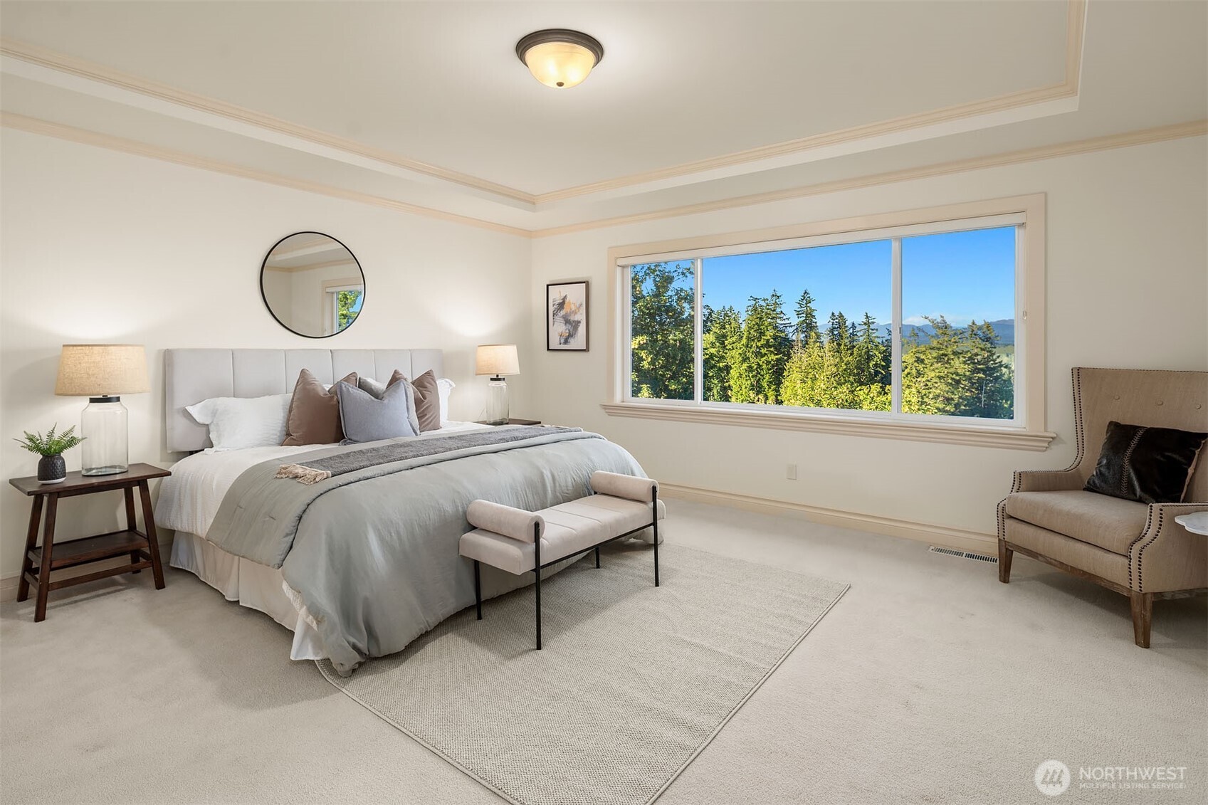 1836 273rd Place Property Photo 19