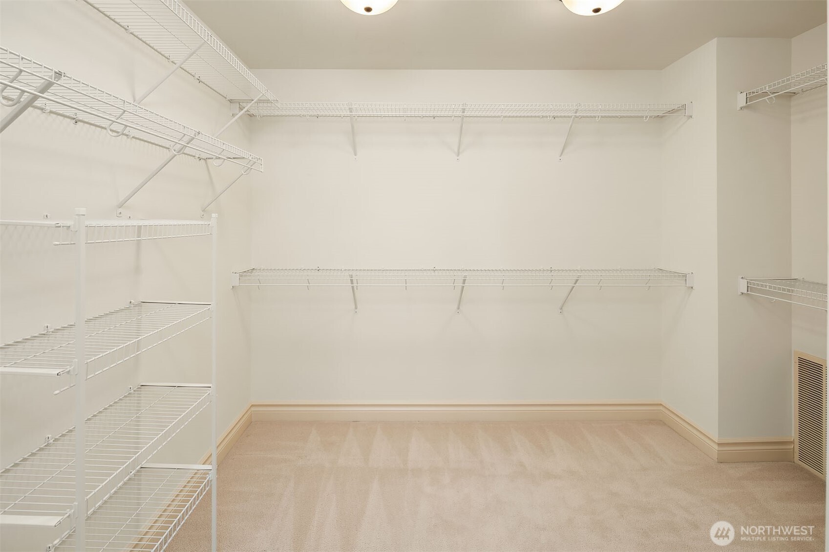 1836 273rd Place Property Photo 25