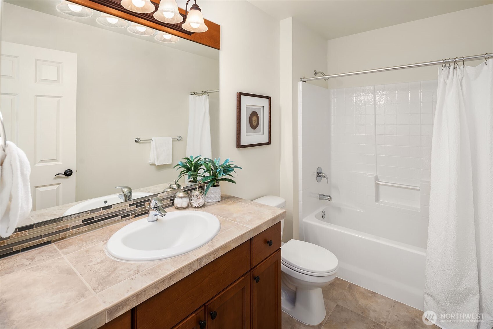 1836 273rd Place Property Photo 27